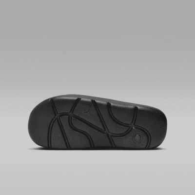 Jordan Post Big Kids' Slides. Nike.com