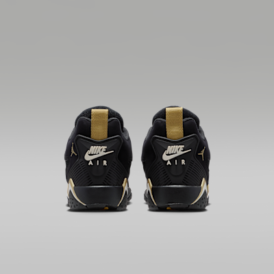 Air Jordan MVP 92 Older Kids' Shoes