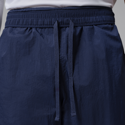 Jordan Sport Classic herenbroek