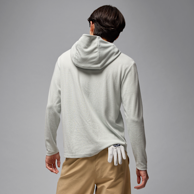 Jordan Sport Sudadera con capucha de golf - Hombre