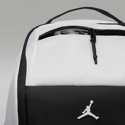 Jordan Sport Backpack (32.9L)