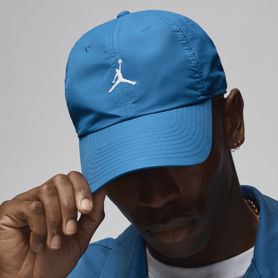 Jordan Club Cap Adjustable Unstructured Hat