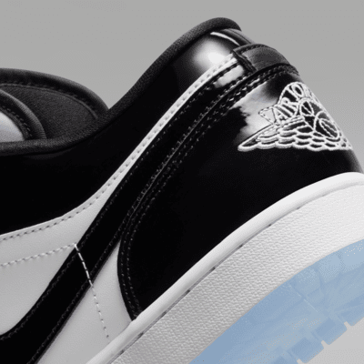 รองเท้าผู้ชาย Air Jordan 1 Low SE