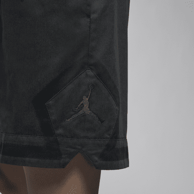 Jordan Essentials Men's Diamond Shorts