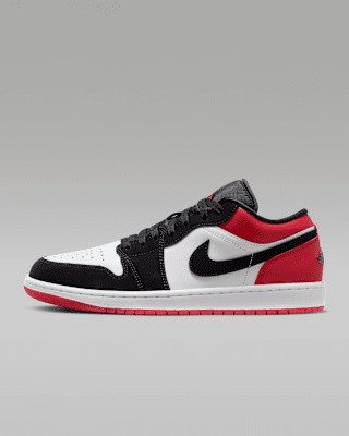 Unisex кроссовки Air Jordan 1 Low SE