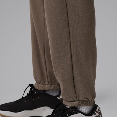 Jordan Sport Crossover Men's Dri-FIT Fleece Pants