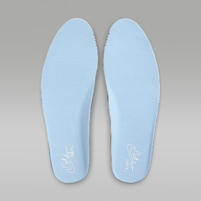 Tenis para mujer Air Jordan 1 Triple Stack