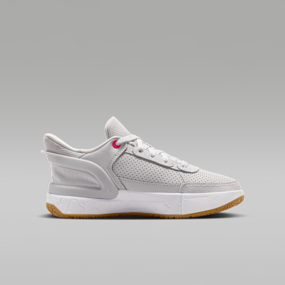 ジョーダン デイ1 EO ジュニアシューズ