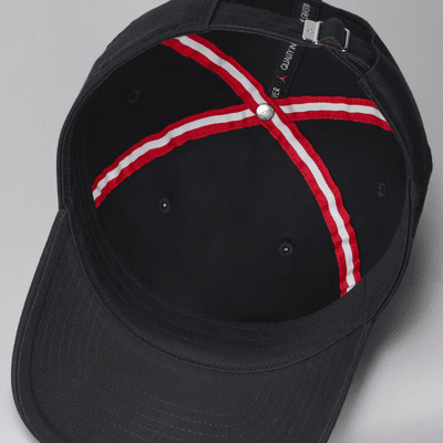 Paris Saint-Germain Club Cap