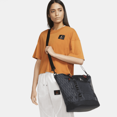 Jordan Tote
