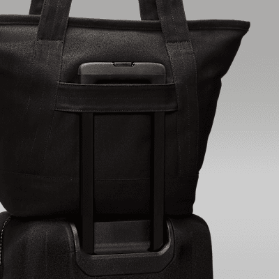 Torba Jordan Jumpman (38 l)