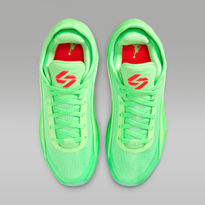 Luka 5 "Viper Edge" Basketball Shoes