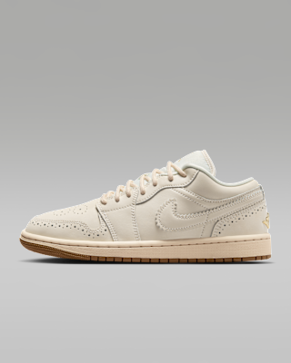 Unisex кроссовки Air Jordan 1 Low SE