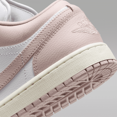 Air Jordan 1 Low Women's Shoes