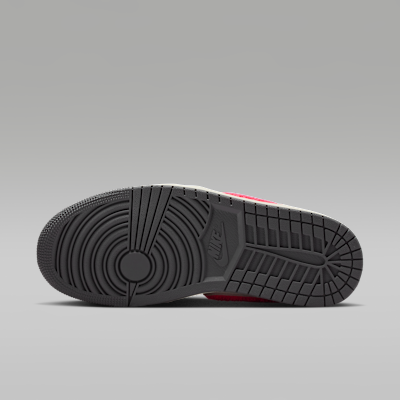 Tenis para mujer Air Jordan 1 Low