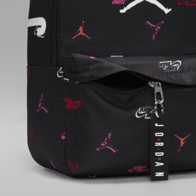 Jordan Air Backpack (Small)