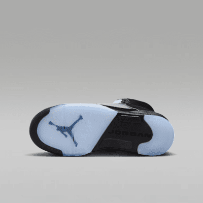 Air Jordan 5 Retro "Reimagined" 大童鞋款