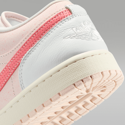 Air Jordan 1 Low SE Women's Shoes