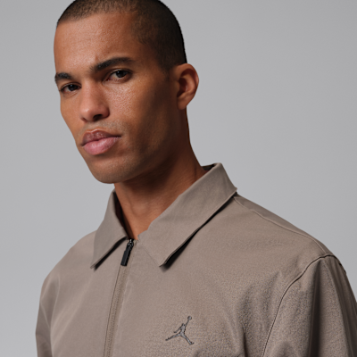Giacca da golf Jordan – Uomo
