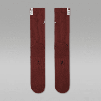 Calcetas (1 par) Jordan Everyday