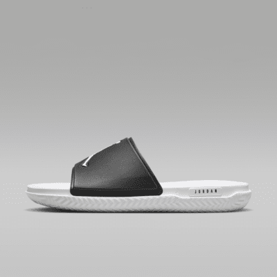 Jordan Jumpman Men's Slides