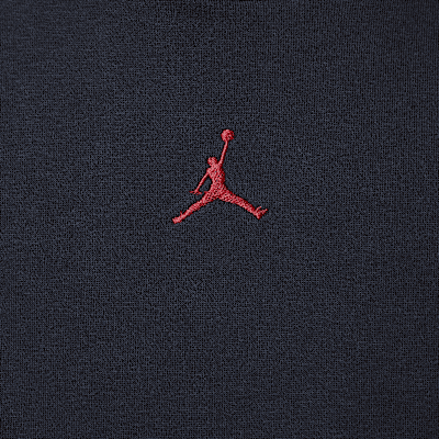 Jordan J-Day Brooklyn Fleece-Hoodie (ältere Kinder)