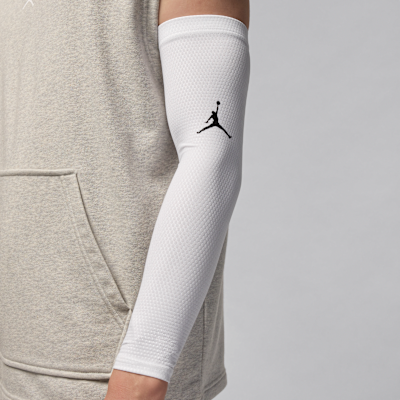 Jordan Fly Grip Dri-FIT Football Arm Sleeve