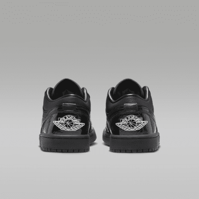 Παπούτσι Air Jordan 1 Low SE