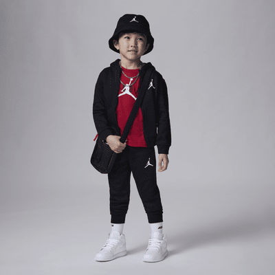 Jordan completo new arrivals
