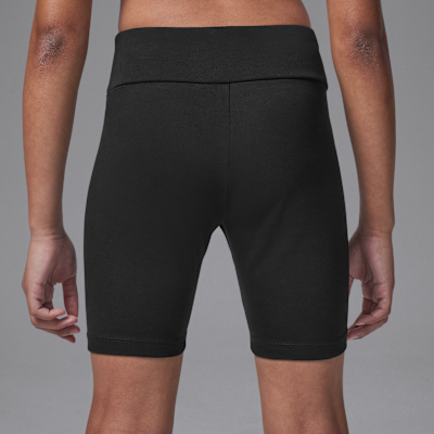 Jordan Dri-FIT Essentials Bike Shorts (ältere Kinder)