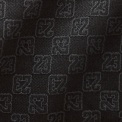 Borsa messenger Monogram Jordan (3,6 l)