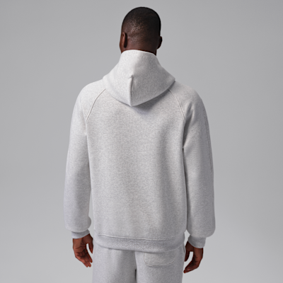 Jordan Brooklyn Kapüşonlu Erkek Sweatshirt'ü görsel 2