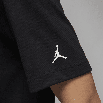 Jordan Flight Women's Graphic T-Shirt