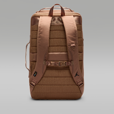 Jordan Collectors Backpack (31.5L)