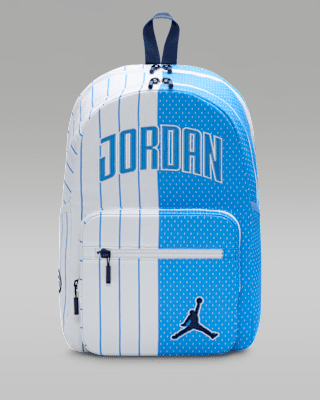 Рюкзак Jordan Playoff Game Backpack (20L)