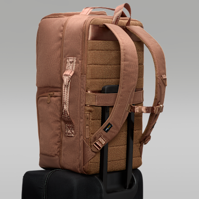 Jordan Collectors Backpack (31.5L)