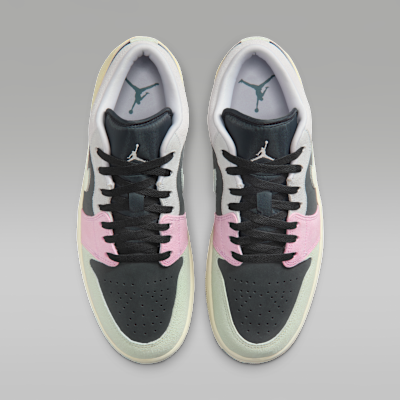 รองเท้าผู้ชาย Air Jordan 1 Low SE