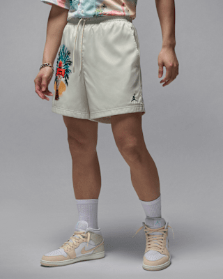 Мужские шорты Jordan Essentials Shorts