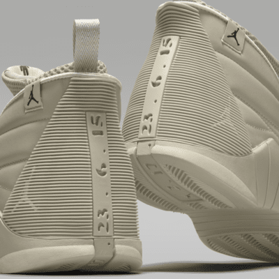 Calzado para mujer Air Jordan 15 Retro SP x Billie Eilish