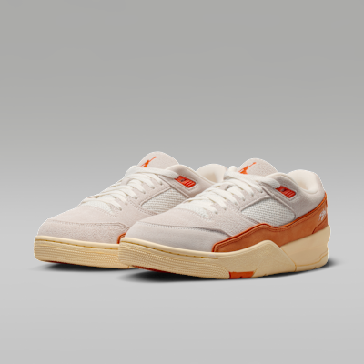 Jordan Flight Court Schuh (Herren)
