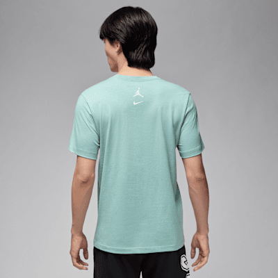 Playera para hombre Jordan MVP