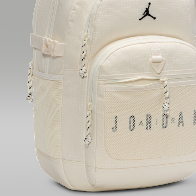 Mochila (25 L) Blacktop Jordan