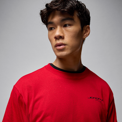 Jordan Men's T-Shirt