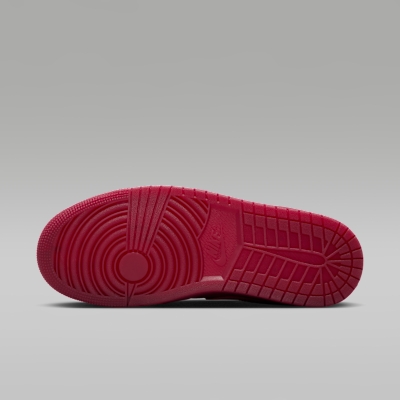 Air Jordan 1 Low SE Women's Shoes