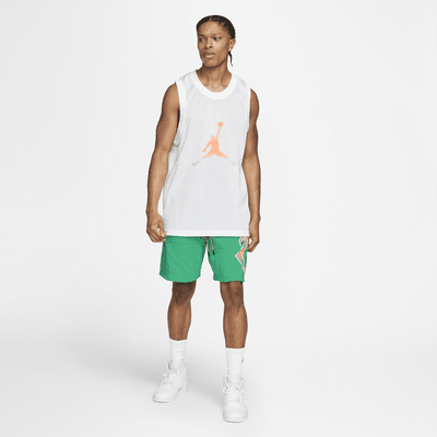 Jordan Sport DNA Men's Jersey