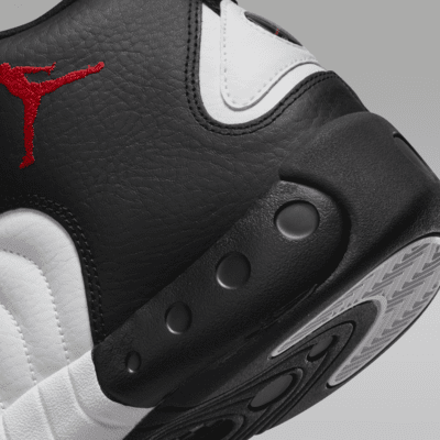 Jordan Jumpman Pro Men's Shoes