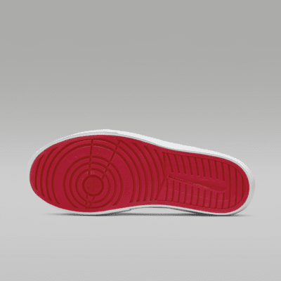 Jordan Series ES Men's Shoes