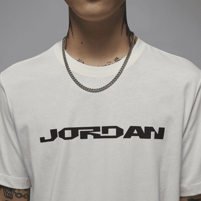 Jordan MVP 男款 T 恤