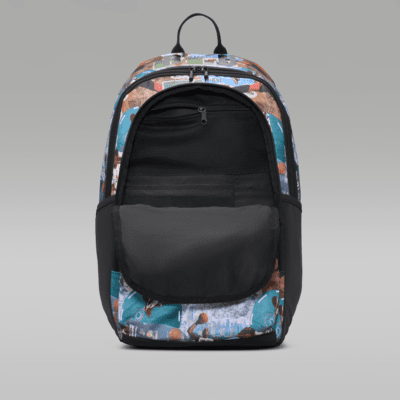 Jordan Air Patrol Backpack (29L)