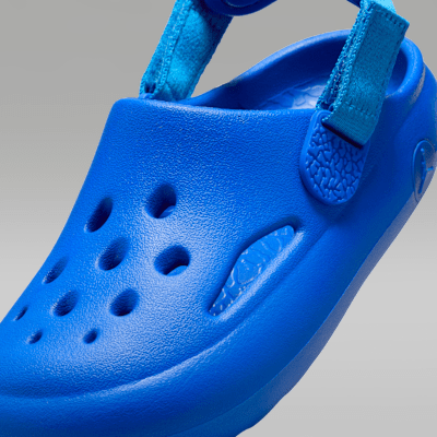 Jordan Hydrip Younger Kids' Sandals